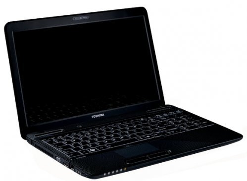 650-1.jpg, 20 KB
